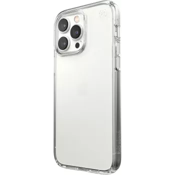 Speck Presidio Perfect Clear – capa – Apple – iPhone 14 Pro Max – 17 cm (6,7