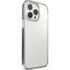 Speck Presidio Perfect Clear – capa – Apple – iPhone 14 Pro Max – 17 cm (6,7