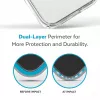 Speck Presidio Perfect Clear – capa – Apple – iPhone 14 Pro Max – 17 cm (6,7