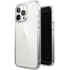 Speck Presidio Perfect Clear – capa – Apple – iPhone 14 Pro Max – 17 cm (6,7