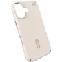 Speck Presidio2 Pro + ClickLock Apple iPhone 16 Bleached Bone - com capa Microban