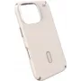 Speck Presidio2 Pro + ClickLock Apple iPhone 16 Pro Bleached Bone – com capa Microban