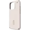 Speck Presidio2 Pro + ClickLock Apple iPhone 16 Pro Bleached Bone – com capa Microban