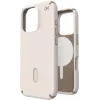 Speck Presidio2 Pro + ClickLock Apple iPhone 16 Pro Bleached Bone – com capa Microban
