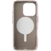 Speck Presidio2 Pro + ClickLock Apple iPhone 16 Pro Bleached Bone – com capa Microban
