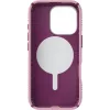 Speck Presidio2 Grip + ClickLock Apple iPhone 16 Pro Wednesday Pink – com Microban