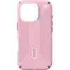 Speck Presidio2 Grip + ClickLock Apple iPhone 16 Pro Wednesday Pink – com Microban