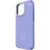 Speck Presidio2 Pro + ClickLock Apple iPhone 16 Pro Max Future Lavender - com capa Microban