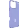 Speck Presidio2 Pro + ClickLock Apple iPhone 16 Pro Max Future Lavender - com capa Microban