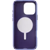 Speck Presidio2 Pro + ClickLock Apple iPhone 16 Pro Max Future Lavender - com capa Microban