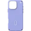 Speck Presidio2 Pro + ClickLock Apple iPhone 16 Pro Max Future Lavender - com capa Microban