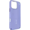 Speck Presidio2 Grip + ClickLock Apple iPhone 16 Pro Max Future Lavender – com Microban