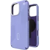 Speck Presidio2 Grip + ClickLock Apple iPhone 16 Pro Max Future Lavender – com Microban