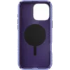 Speck Presidio2 Grip + ClickLock Apple iPhone 16 Pro Max Future Lavender – com Microban