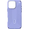 Speck Presidio2 Grip + ClickLock Apple iPhone 16 Pro Max Future Lavender – com Microban