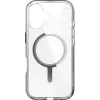 Speck Presidio Perfect Clear capa MagSafe iP 17
