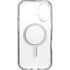 Speck Presidio Perfect Clear capa MagSafe iP 17