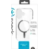 Speck Presidio Perfect Clear capa MagSafe iP 17