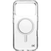 Speck Presidio Perfect Clear capa MagSafe iP 17 Pro