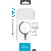 Speck Presidio Perfect Clear capa MagSafe iP 17 Pro