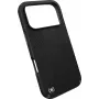 Speck Presidio2 Grip + MS Apple iPhone 17 Pro preto – com Microban
