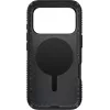 Speck Presidio2 Grip + MS Apple iPhone 17 Pro preto – com Microban