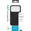 Speck Presidio2 Grip + MS Apple iPhone 17 Pro preto – com Microban