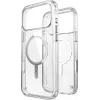 Speck Presidio Perfect Clear capa MagSafe iP 17 Pro Max