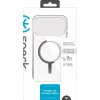 Speck Presidio Perfect Clear capa MagSafe iP 17 Pro Max