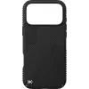 Speck Presidio2 Grip + MS Apple iPhone 17 Pro Max preto - com Microban