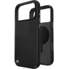 Speck Presidio2 Grip + MS Apple iPhone 17 Pro Max preto - com Microban