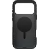 Speck Presidio2 Grip + MS Apple iPhone 17 Pro Max preto - com Microban