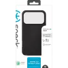 Speck Presidio2 Grip + MS Apple iPhone 17 Pro Max preto - com Microban
