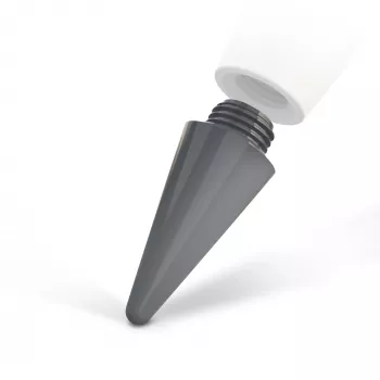 ZAGG Pro Stylus 2 (pontas de substituição), ponta, cinzento, ZAGG Pro Stylus 2
