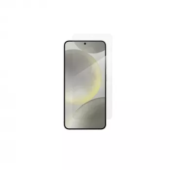 InvisibleShield Glass Elite B Samsung Galaxy S24 ecrã