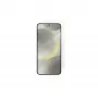 InvisibleShield Glass Elite B Samsung Galaxy S24 ecrã