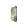 InvisibleShield Glass Elite B Samsung Galaxy S24 ecrã