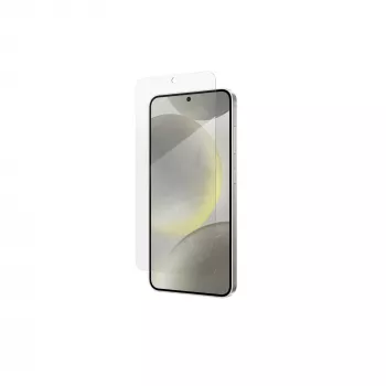 InvisibleShield Glass Elite B Samsung Galaxy S24 ecrã
