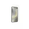 InvisibleShield Glass Elite B Samsung Galaxy S24 ecrã