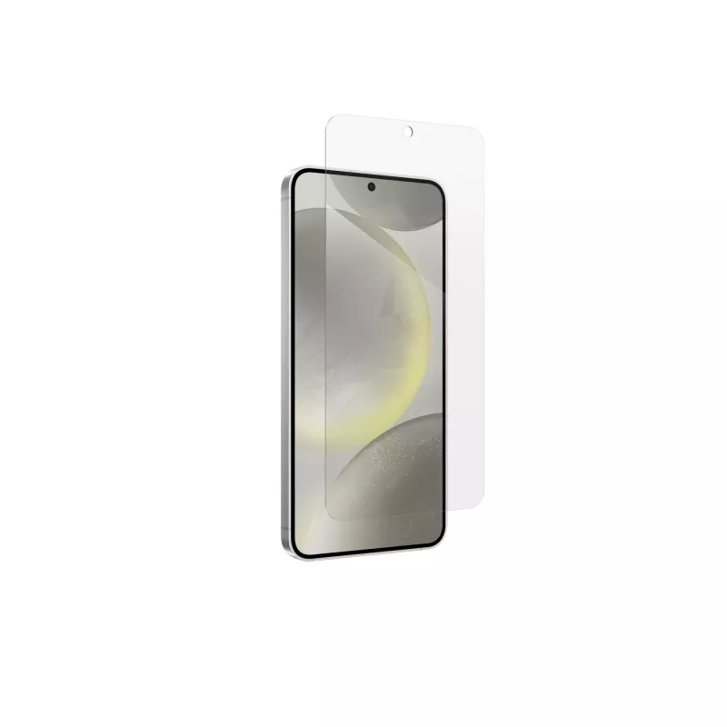InvisibleShield Glass Elite B Samsung Galaxy S24 ecrã