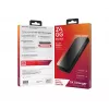 InvisibleShield Glass Elite B Samsung Galaxy S24 ecrã