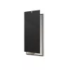 InvisibleShield Flex Privacy Matte B Samsung Galaxy S24 Ultra ecrã INTL