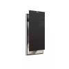 InvisibleShield Flex Privacy Matte B Samsung Galaxy S24 Ultra ecrã INTL