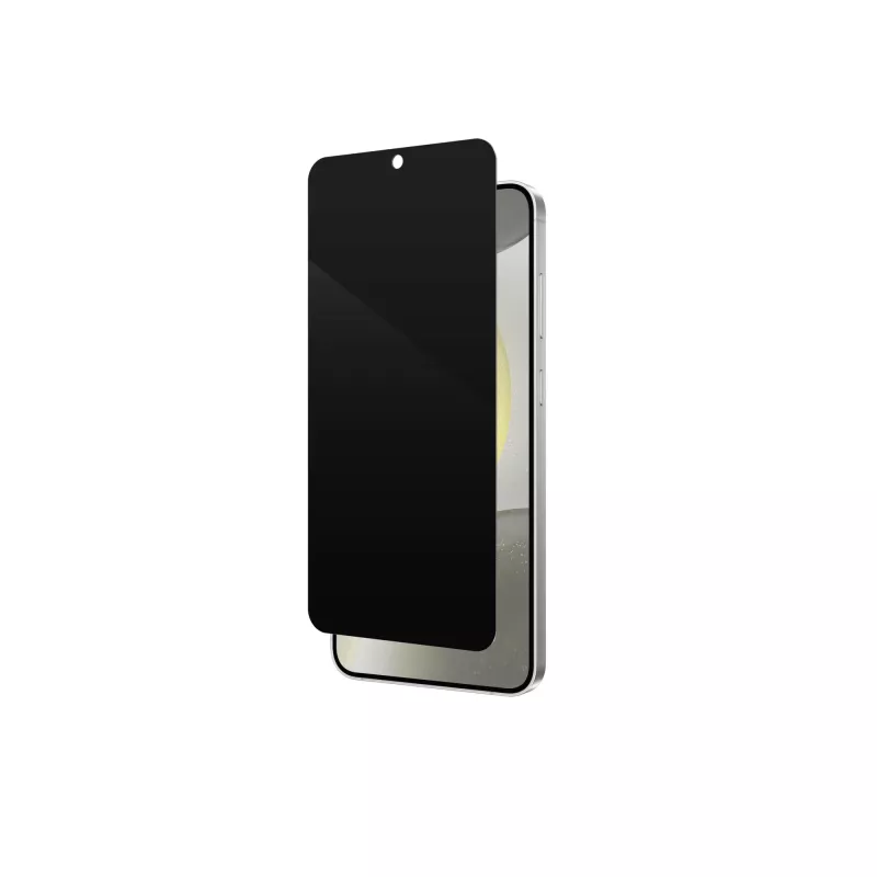InvisibleShield Flex Privacy Matte B Samsung Galaxy S24+ ecrã INTL