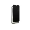InvisibleShield Flex Privacy Matte B Samsung Galaxy S24+ ecrã INTL