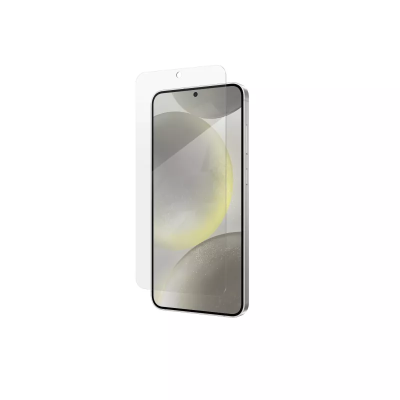 InvisibleShield Flex XTR3 B Samsung Galaxy S24+ ecrã INTL