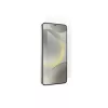 InvisibleShield Flex XTR3 B Samsung Galaxy S24+ ecrã INTL
