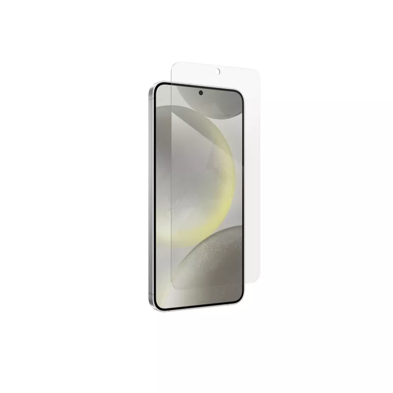 InvisibleShield Flex XTR3 B Samsung Galaxy S24+ ecrã INTL