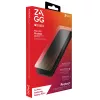 InvisibleShield Flex XTR3 B Samsung Galaxy S24+ ecrã INTL