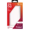 ZAGG Luxe capa Galaxy S24+ transparente, capa, Samsung, Galaxy S24+, 17 cm (6,7